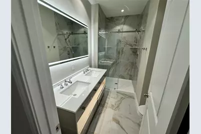 12310 Tower Pine Drive, Atascocita, TX 77346 - Photo 10