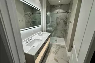12310 Tower Pne Dr, Atascocita, TX 77346 - Photo 10