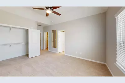 12310 Tower Pine Drive, Atascocita, TX 77346 - Photo 8