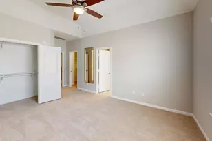 12310 Tower Pne Dr, Atascocita, TX 77346 - Photo 8