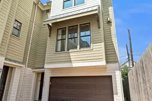 539 W 25th St, Houston, TX 77008 - Photo 32