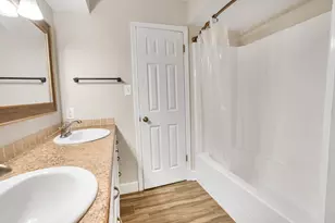 5710 Green Timbers Dr, Humble, TX 77346 - Photo 16