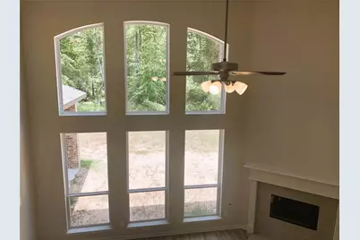 16609 Crosby Street, Conroe, TX 77303 - Photo 16