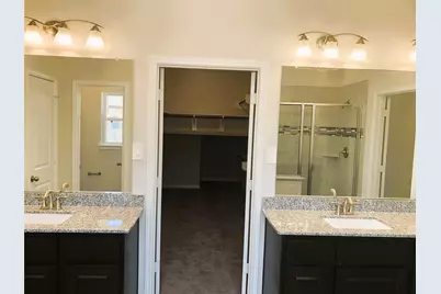 16609 Crosby Street, Conroe, TX 77303 - Photo 22