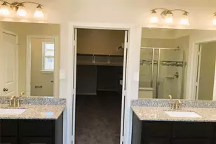 16609 Crosby St, Conroe, TX 77303 - Photo 22