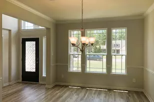 16609 Crosby St, Conroe, TX 77303 - Photo 6