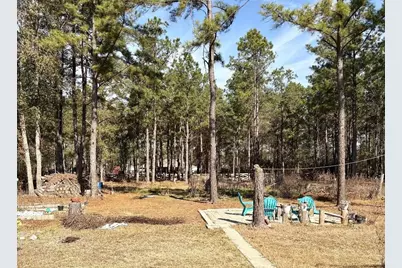 16609 Crosby Street, Conroe, TX 77303 - Photo 30