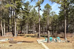16609 Crosby St, Conroe, TX 77303 - Photo 30