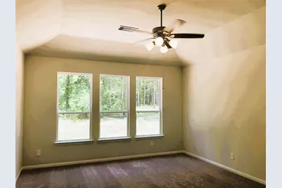 16609 Crosby Street, Conroe, TX 77303 - Photo 18