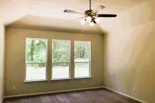 16609 Crosby St, Conroe, TX 77303 - Photo 18