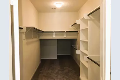 16609 Crosby Street, Conroe, TX 77303 - Photo 24