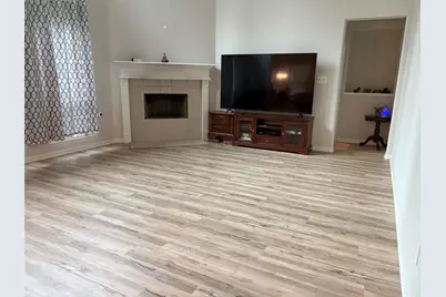 16609 Crosby Street, Conroe, TX 77303 - Photo 14