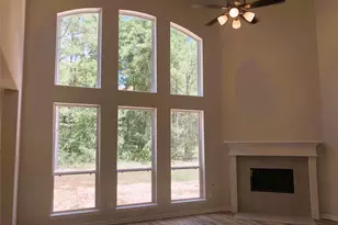 16609 Crosby St, Conroe, TX 77303 - Photo 12