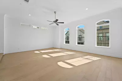 3504 Bridgewater Oaks Lane, Houston, TX 77055 - Photo 14