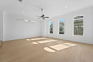 3504 Bridgewater Oaks Ln, Houston, TX 77055 - Photo 14