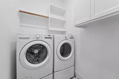 3504 Bridgewater Oaks Lane, Houston, TX 77055 - Photo 22