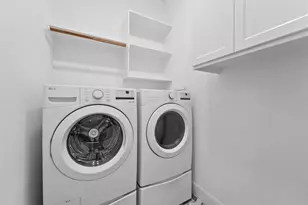 3504 Bridgewater Oaks Ln, Houston, TX 77055 - Photo 22