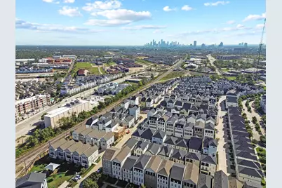 3504 Bridgewater Oaks Lane, Houston, TX 77055 - Photo 28
