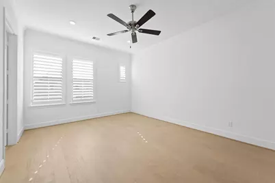 3504 Bridgewater Oaks Lane, Houston, TX 77055 - Photo 18