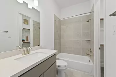 3504 Bridgewater Oaks Lane, Houston, TX 77055 - Photo 16