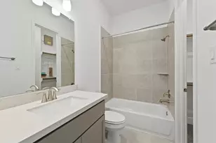 3504 Bridgewater Oaks Ln, Houston, TX 77055 - Photo 16