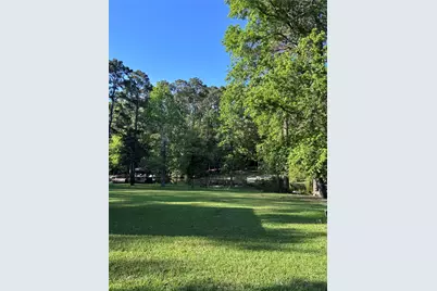 479 County Road, Goodrich, TX 77335 - Photo 4