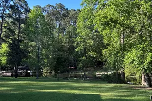479 County Rd, Goodrich, TX 77335 - Photo 4