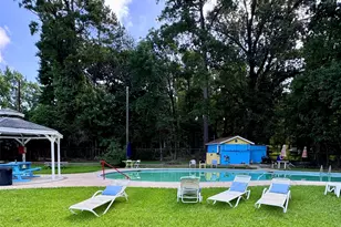 479 County Rd, Goodrich, TX 77335 - Photo 16