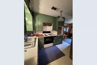 479 County Road, Goodrich, TX 77335 - Photo 6