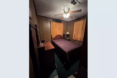 479 County Road, Goodrich, TX 77335 - Photo 12