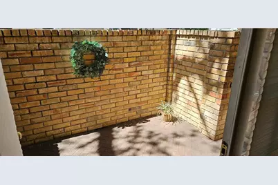 4000 Purdue Street #107, Houston, TX 77005 - Photo 20