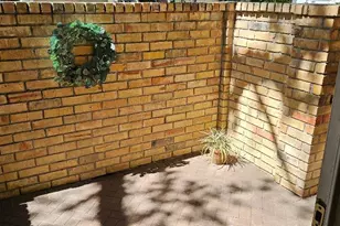 4000 Purdue St, Houston, TX 77005 - Photo 20