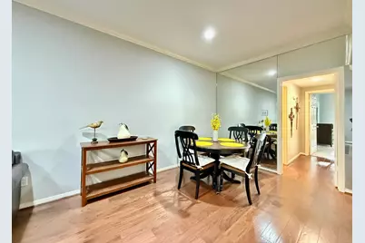 4000 Purdue Street #107, Houston, TX 77005 - Photo 4