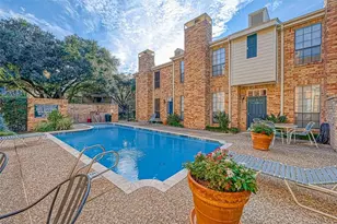 4000 Purdue St, Houston, TX 77005 - Photo 16
