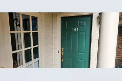 4000 Purdue Street #107, Houston, TX 77005 - Photo 4