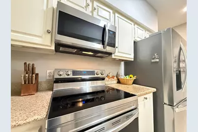 4000 Purdue Street #107, Houston, TX 77005 - Photo 6