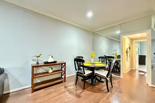 4000 Purdue St, Houston, TX 77005 - Photo 4