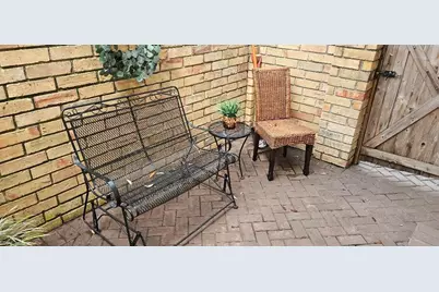 4000 Purdue Street #107, Houston, TX 77005 - Photo 18