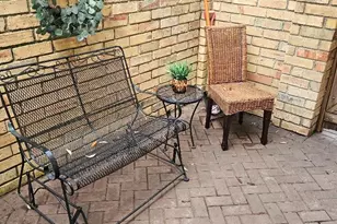 4000 Purdue St, Houston, TX 77005 - Photo 18