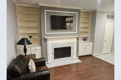 4000 Purdue Street #107, Houston, TX 77005 - Photo 10