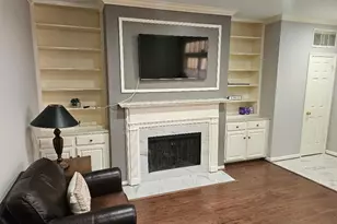 4000 Purdue St, Houston, TX 77005 - Photo 10