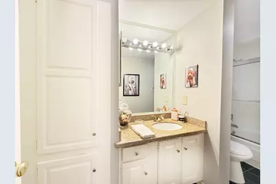 4000 Purdue Street #107, Houston, TX 77005 - Photo 8
