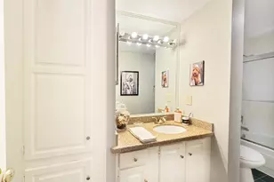 4000 Purdue St, Houston, TX 77005 - Photo 8