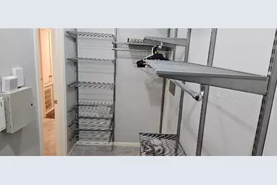 4000 Purdue Street #107, Houston, TX 77005 - Photo 16