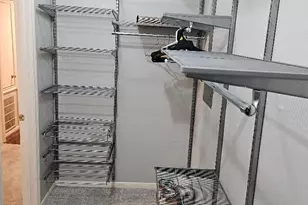 4000 Purdue St, Houston, TX 77005 - Photo 16