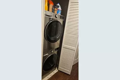 4000 Purdue Street #107, Houston, TX 77005 - Photo 14