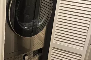 4000 Purdue St, Houston, TX 77005 - Photo 14