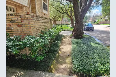 4000 Purdue Street #107, Houston, TX 77005 - Photo 18