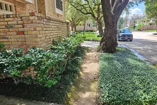 4000 Purdue St, Houston, TX 77005 - Photo 18