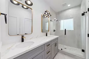 6717 England St, Houston, TX 77021 - Photo 14